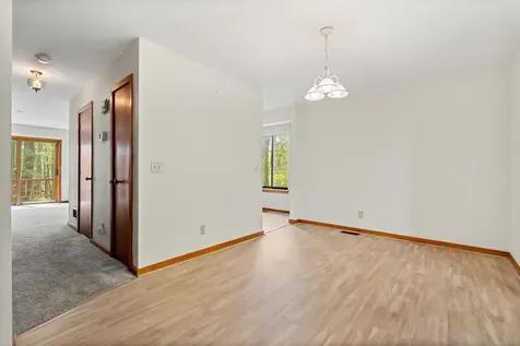 36 Dunvegan Woods Drive Hampton NH 03842