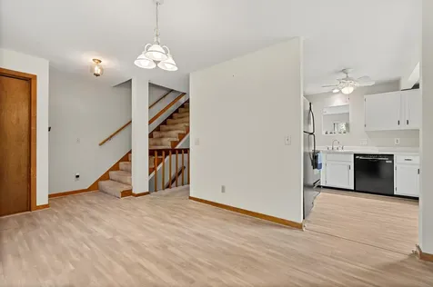 36 Dunvegan Woods Drive Hampton NH 03842