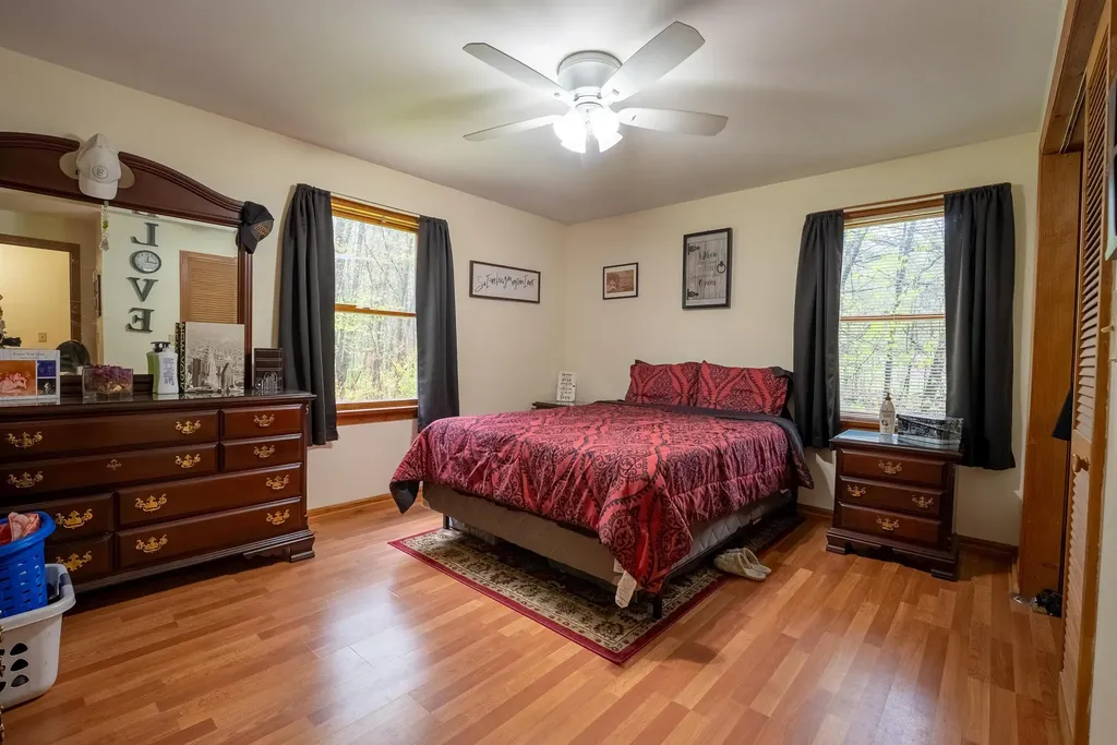 175 Blackwater Road Somersworth NH 03878-1206