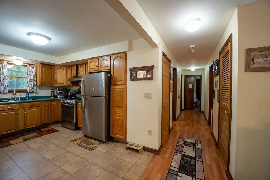 175 Blackwater Road Somersworth NH 03878-1206