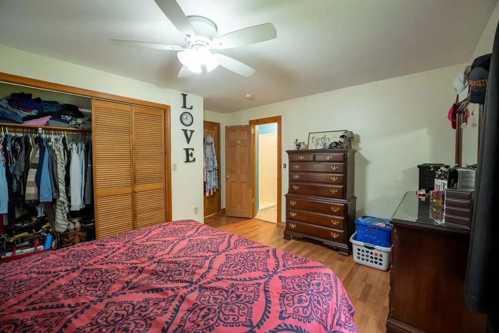 175 Blackwater Road Somersworth NH 03878-1206