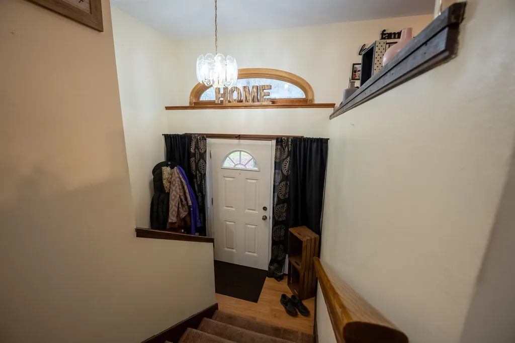 175 Blackwater Road Somersworth NH 03878-1206