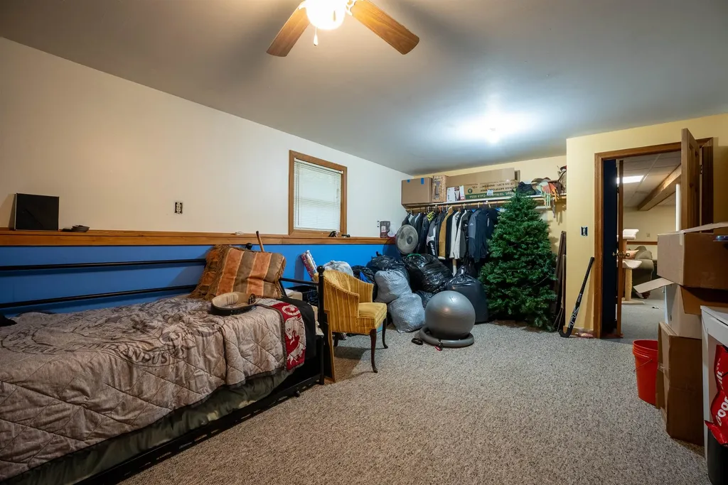 175 Blackwater Road Somersworth NH 03878-1206