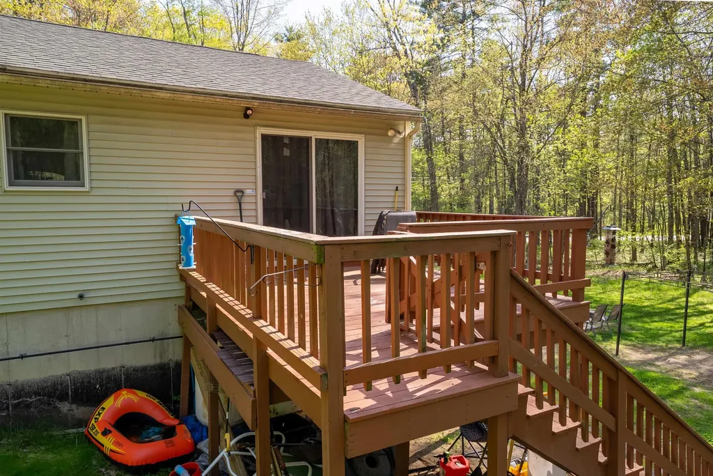 175 Blackwater Road Somersworth NH 03878-1206