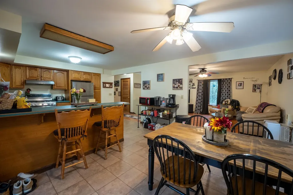 175 Blackwater Road Somersworth NH 03878-1206