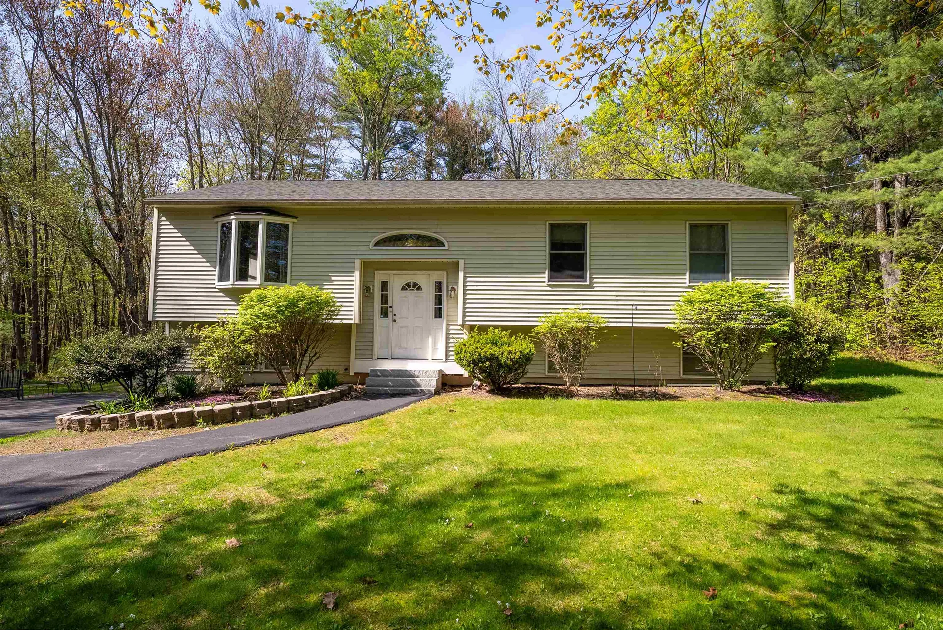 175 Blackwater Road Somersworth NH 03878-1206