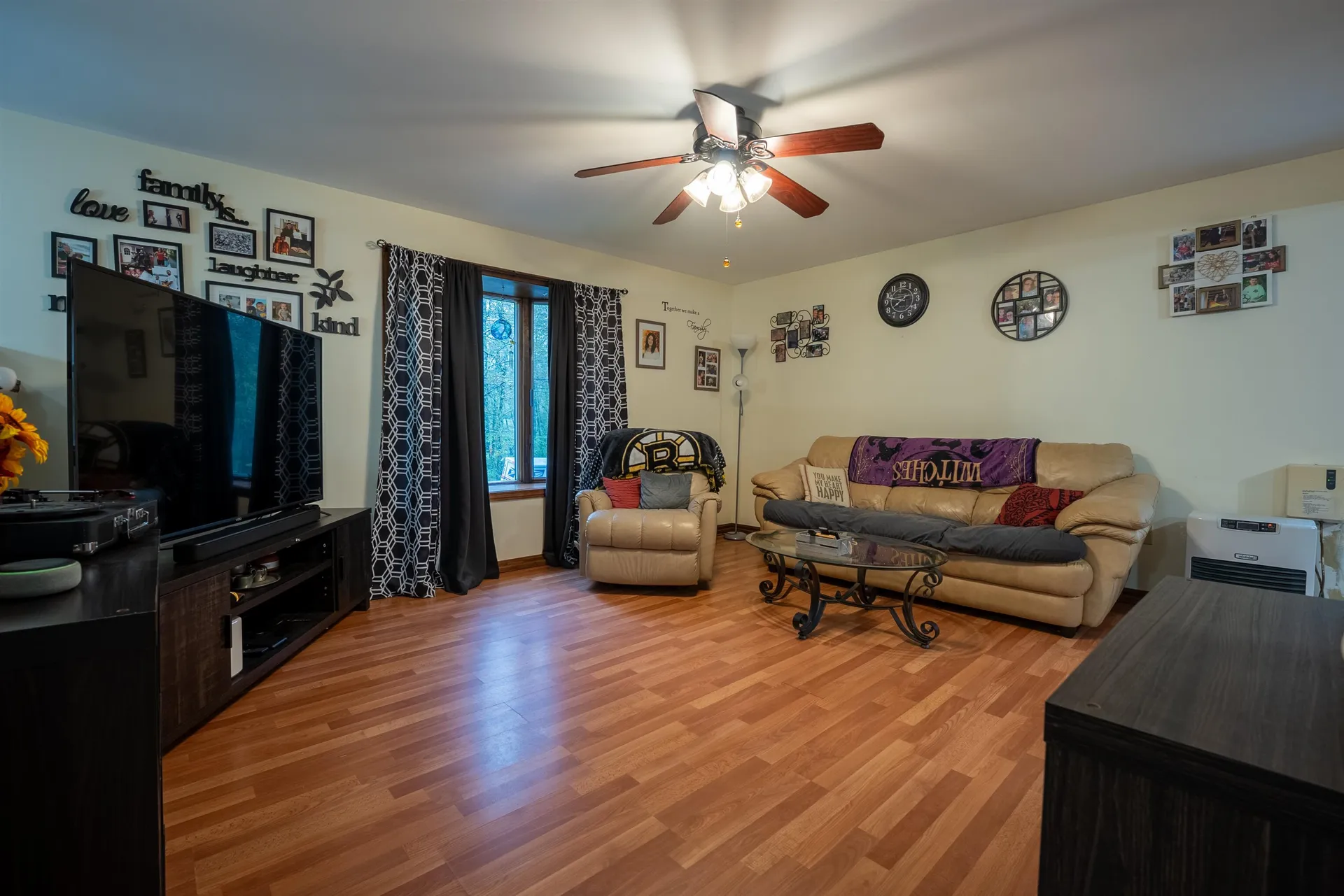 175 Blackwater Road Somersworth NH 03878-1206