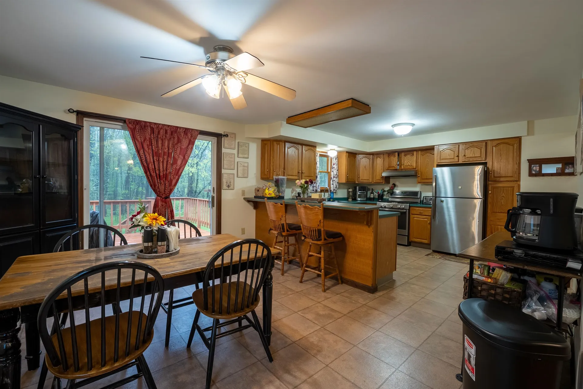 175 Blackwater Road Somersworth NH 03878-1206