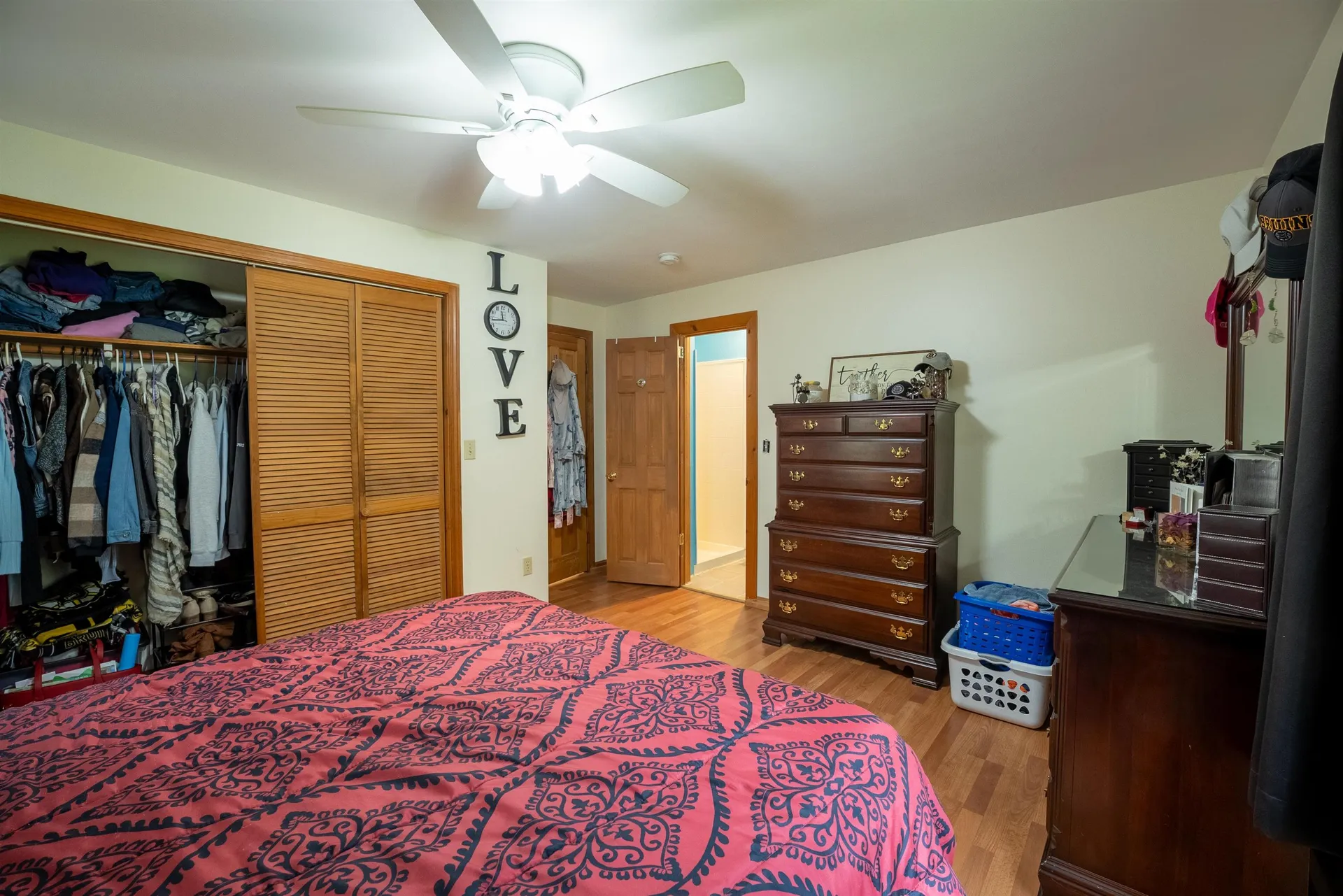 175 Blackwater Road Somersworth NH 03878-1206