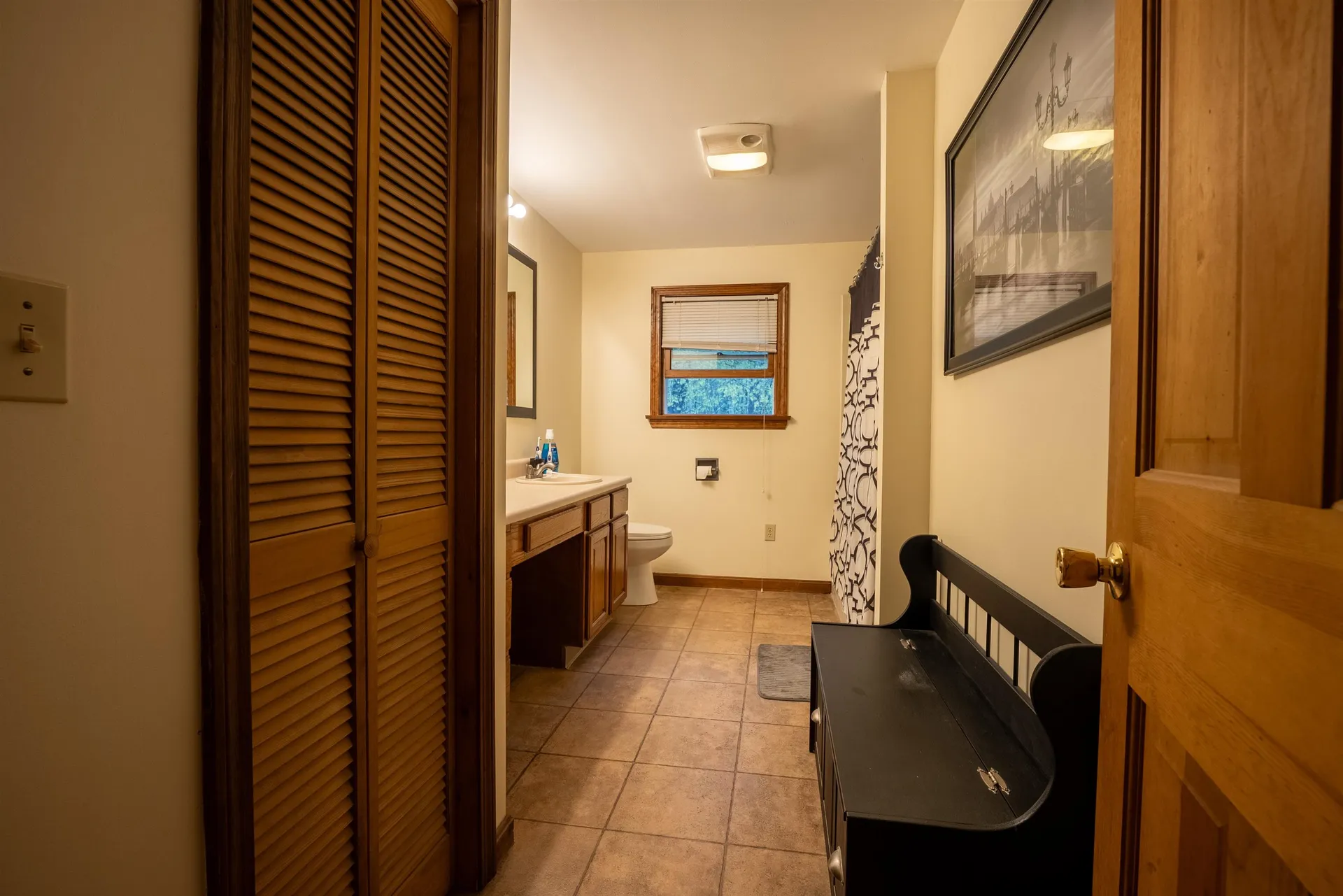 175 Blackwater Road Somersworth NH 03878-1206