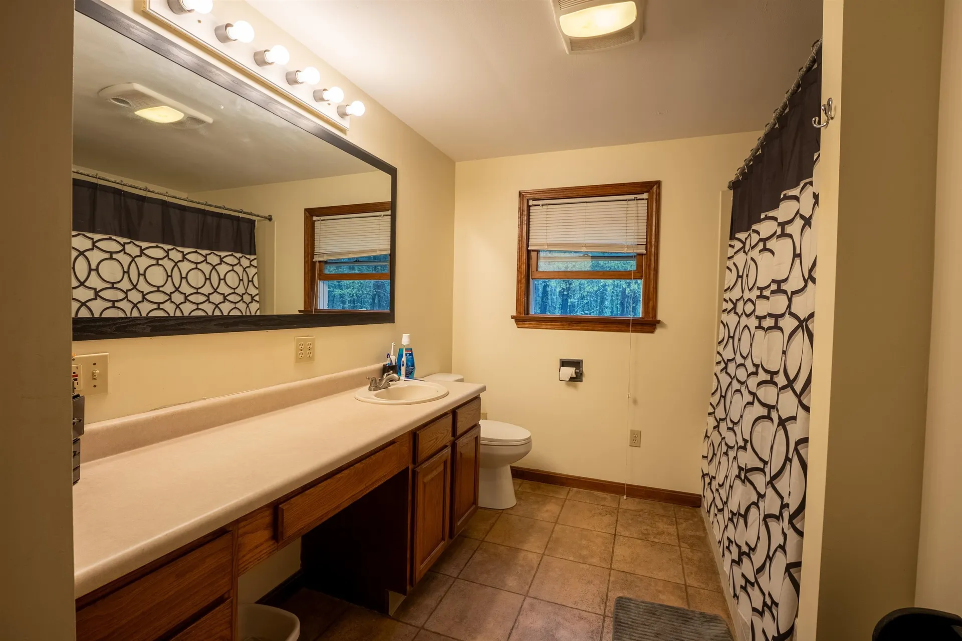 175 Blackwater Road Somersworth NH 03878-1206