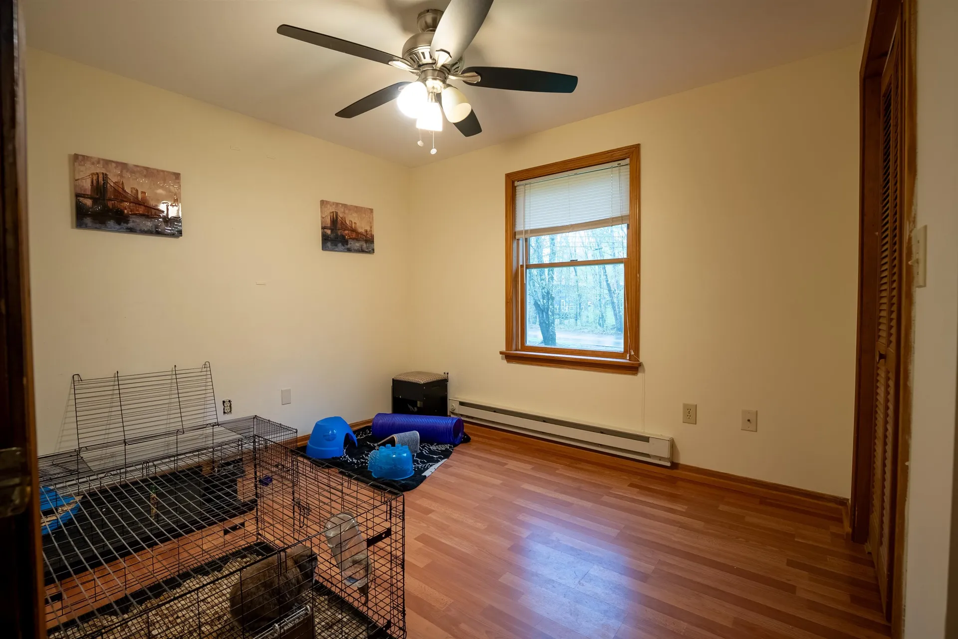 175 Blackwater Road Somersworth NH 03878-1206