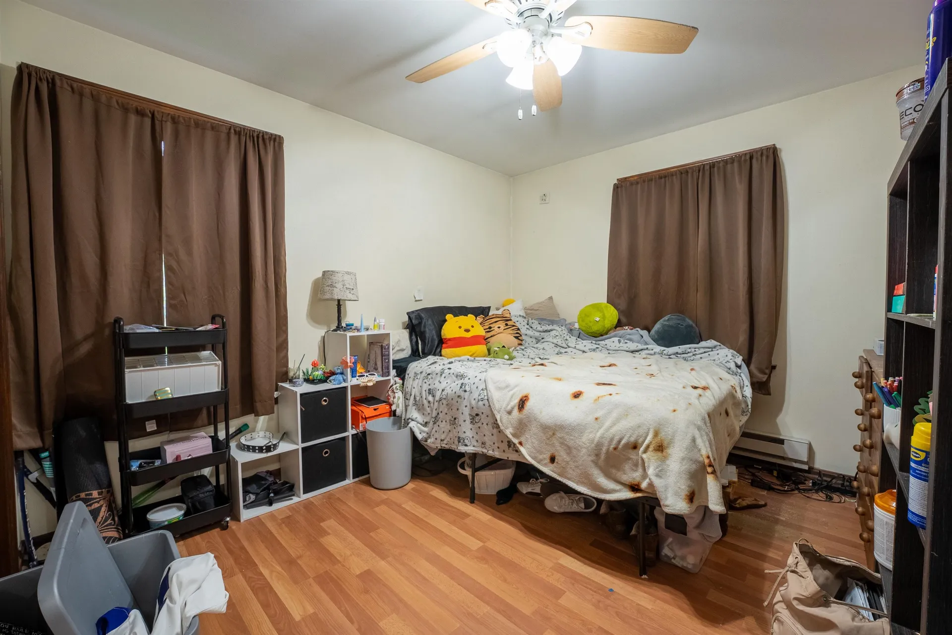 175 Blackwater Road Somersworth NH 03878-1206