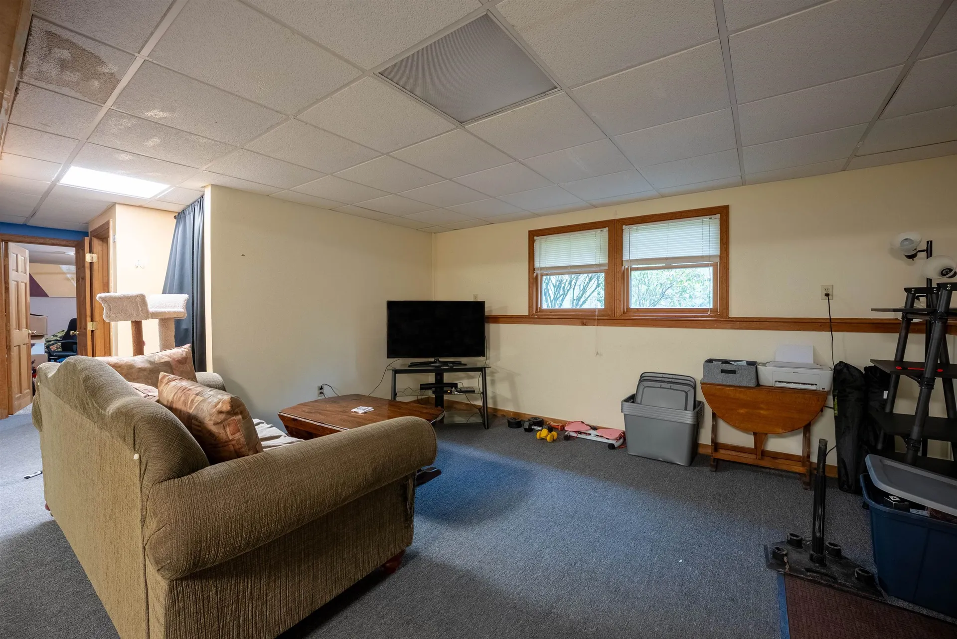 175 Blackwater Road Somersworth NH 03878-1206