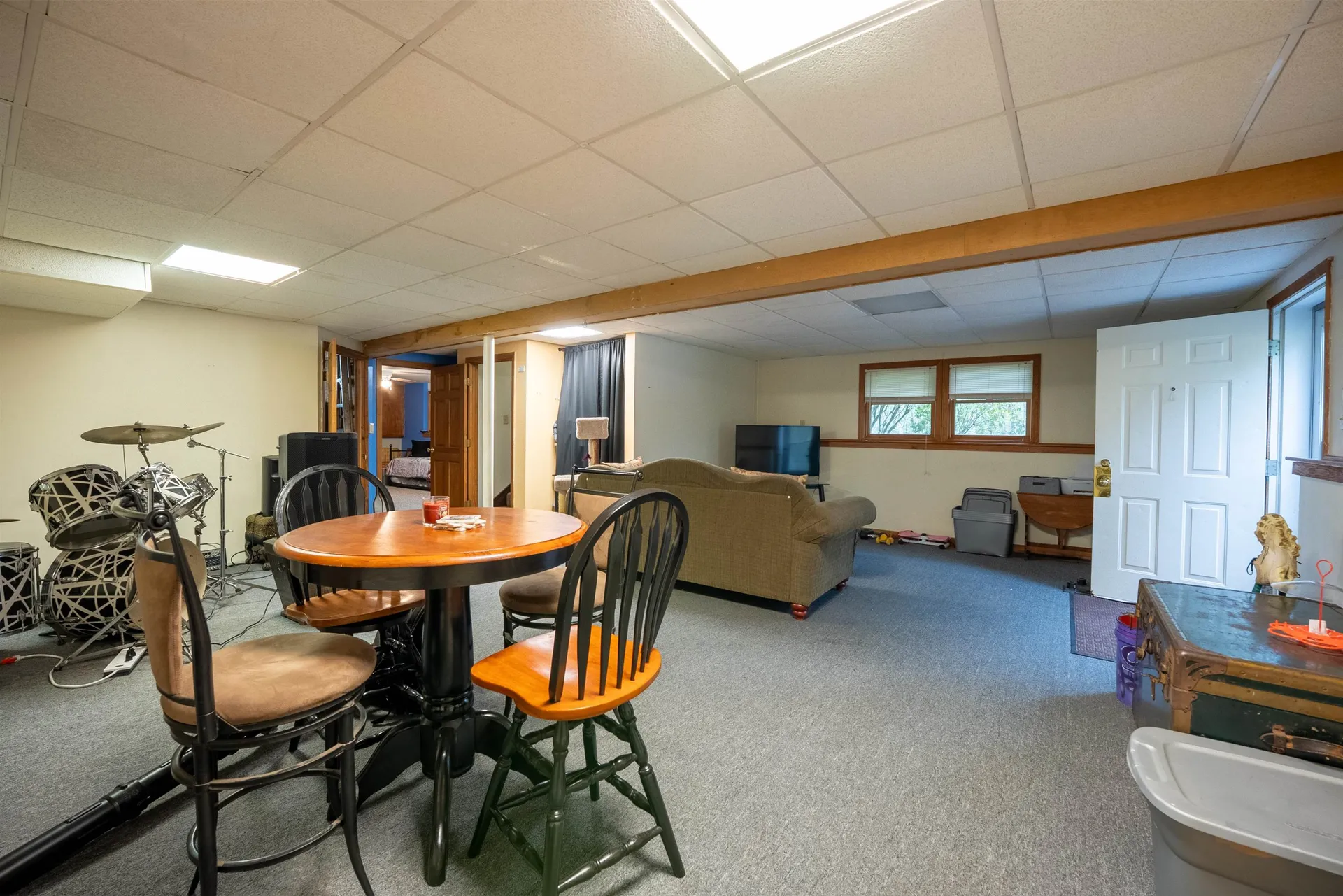 175 Blackwater Road Somersworth NH 03878-1206