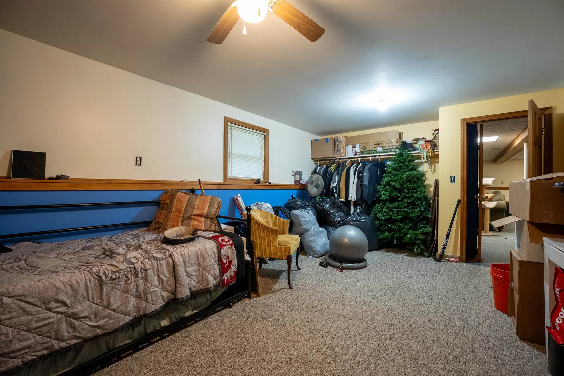 175 Blackwater Road Somersworth NH 03878-1206