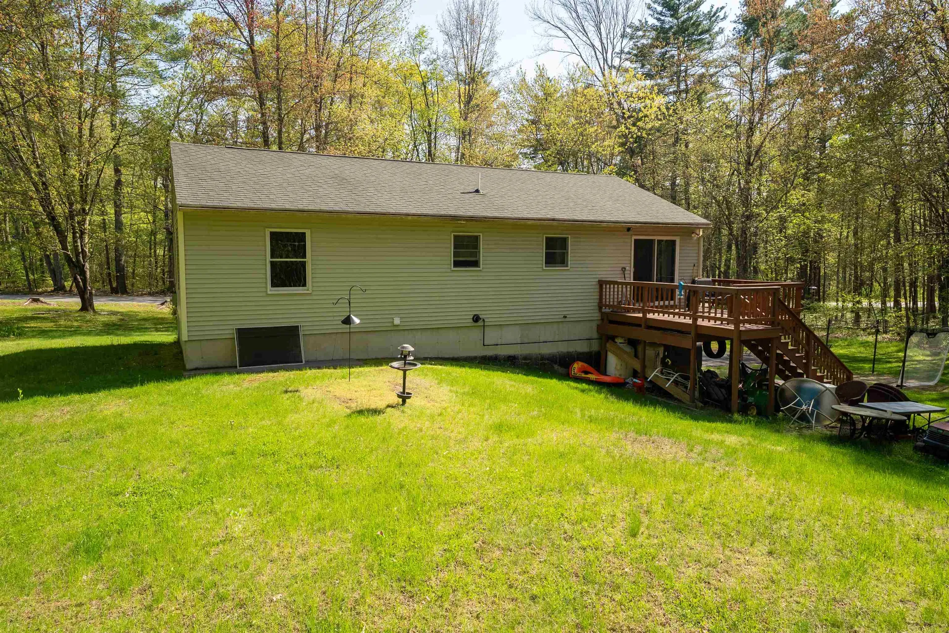 175 Blackwater Road Somersworth NH 03878-1206