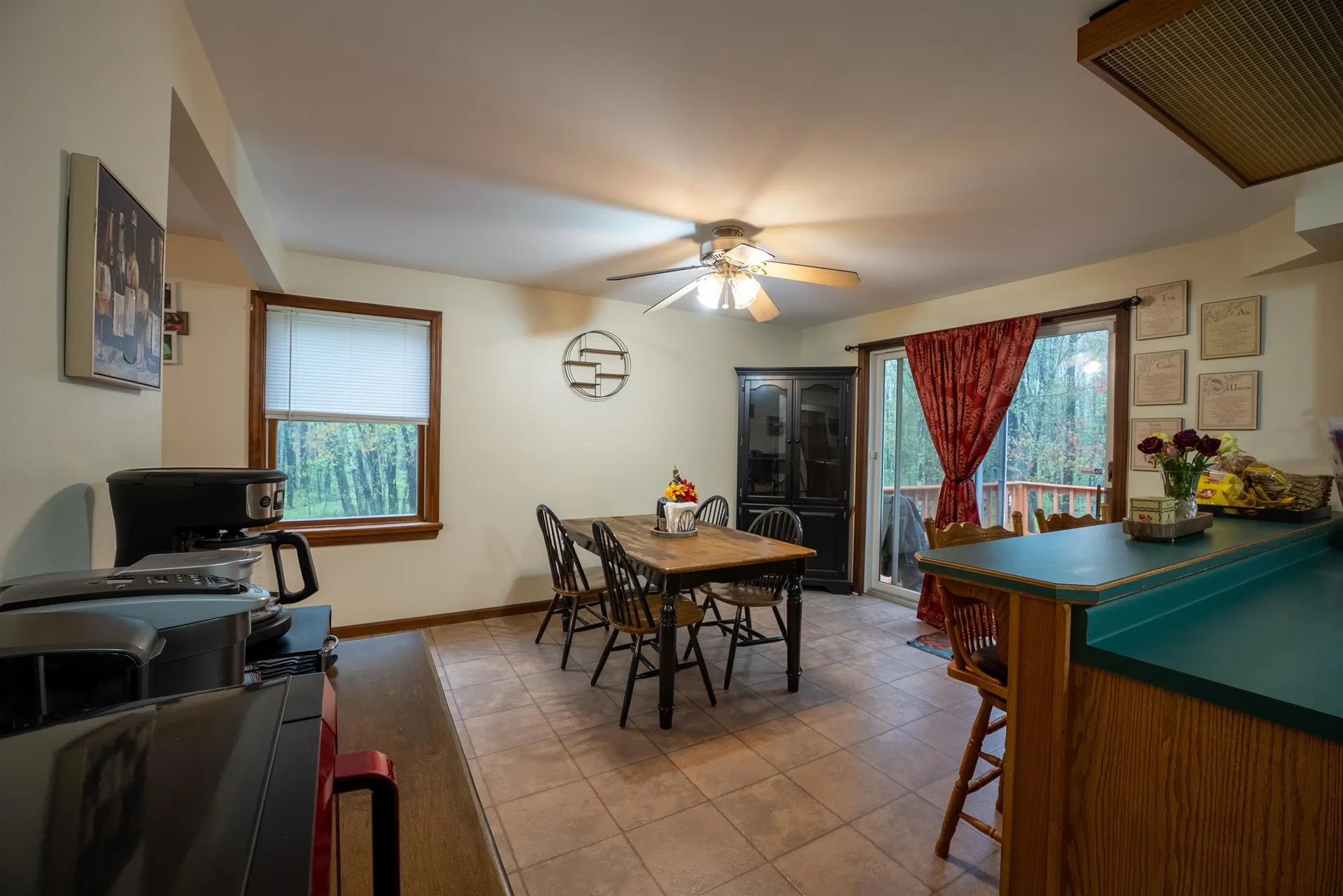 175 Blackwater Road Somersworth NH 03878-1206