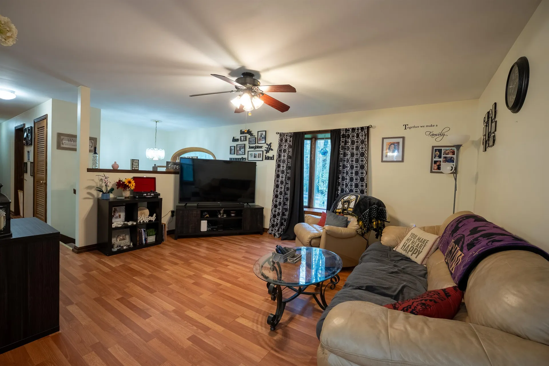 175 Blackwater Road Somersworth NH 03878-1206