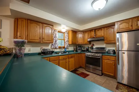 175 Blackwater Road Somersworth NH 03878-1206