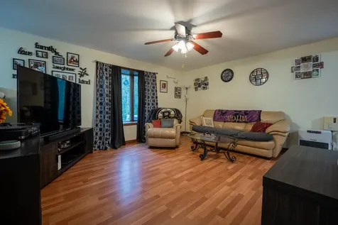 175 Blackwater Road Somersworth NH 03878-1206