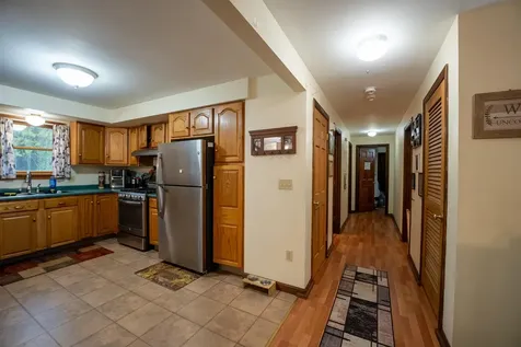 175 Blackwater Road Somersworth NH 03878-1206