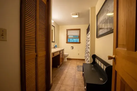 175 Blackwater Road Somersworth NH 03878-1206