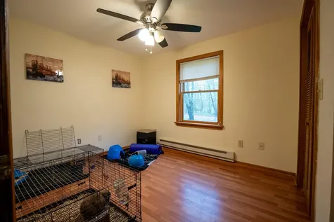 175 Blackwater Road Somersworth NH 03878-1206