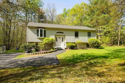 175 Blackwater Road Somersworth NH 03878-1206