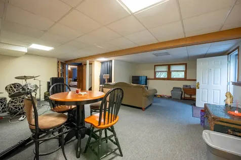 175 Blackwater Road Somersworth NH 03878-1206