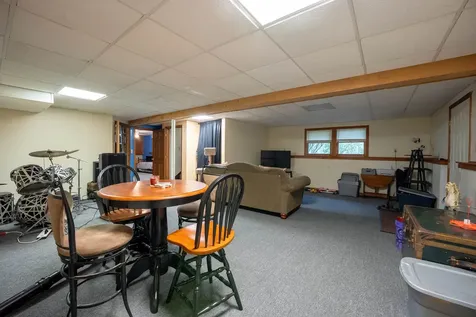 175 Blackwater Road Somersworth NH 03878-1206