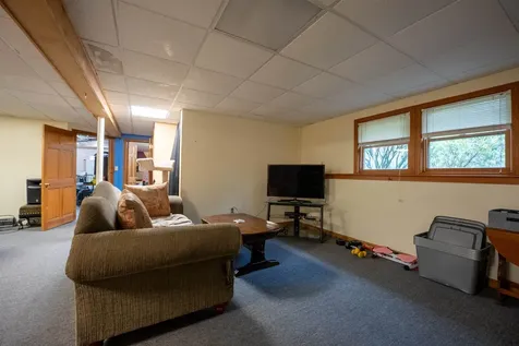 175 Blackwater Road Somersworth NH 03878-1206