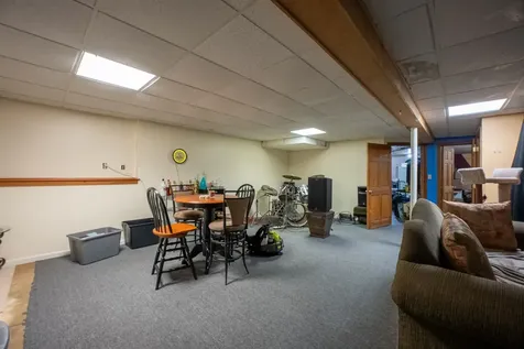 175 Blackwater Road Somersworth NH 03878-1206