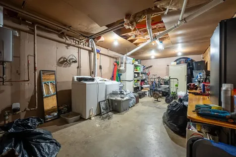 175 Blackwater Road Somersworth NH 03878-1206