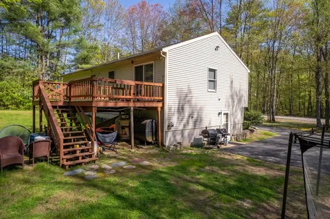 175 Blackwater Road Somersworth NH 03878-1206