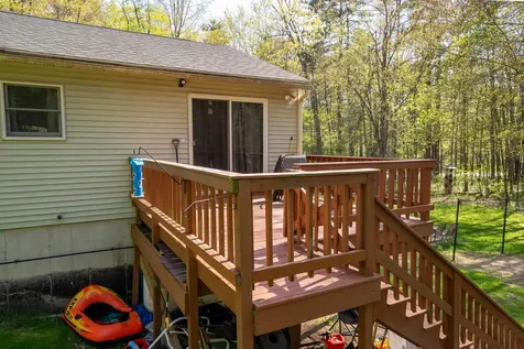 175 Blackwater Road Somersworth NH 03878-1206