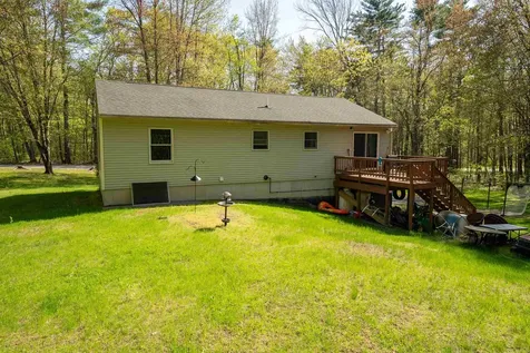 175 Blackwater Road Somersworth NH 03878-1206