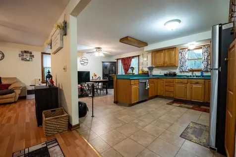 175 Blackwater Road Somersworth NH 03878-1206