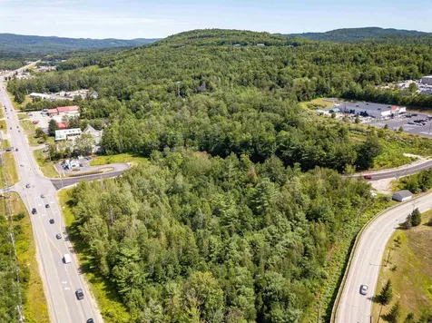 2 Boulder Point Drive Plymouth NH 03264