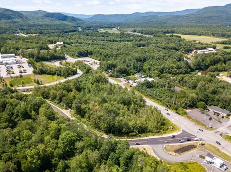 2 Boulder Point Drive Plymouth NH 03264