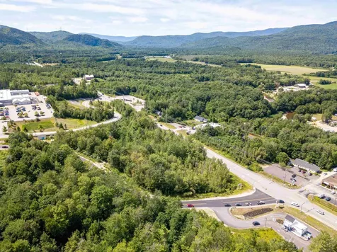 2 Boulder Point Drive Plymouth NH 03264