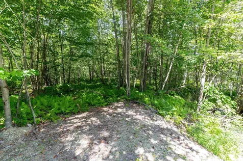 2 Boulder Point Drive Plymouth NH 03264