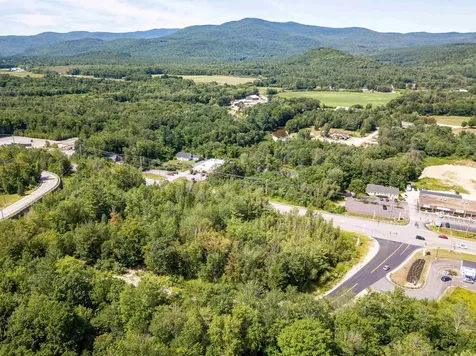 2 Boulder Point Drive Plymouth NH 03264