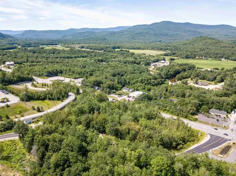2 Boulder Point Drive Plymouth NH 03264