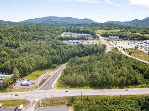 2 Boulder Point Drive Plymouth NH 03264