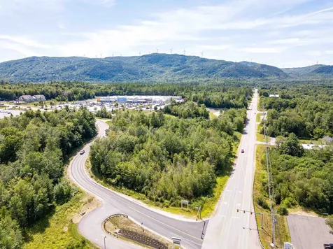 2 Boulder Point Drive Plymouth NH 03264