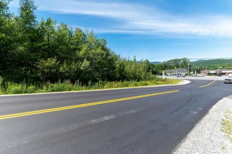2 Boulder Point Drive Plymouth NH 03264