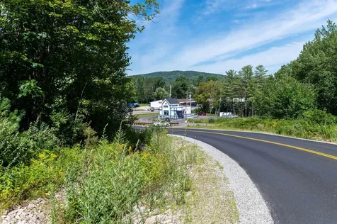 2 Boulder Point Drive Plymouth NH 03264