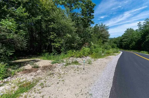 2 Boulder Point Drive Plymouth NH 03264