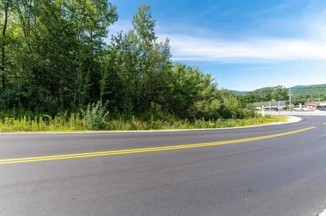 2 Boulder Point Drive Plymouth NH 03264